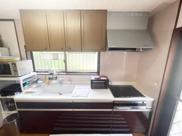 5LDK Detached House for Sale in Kasai, Hyogo - Thumbnail 4