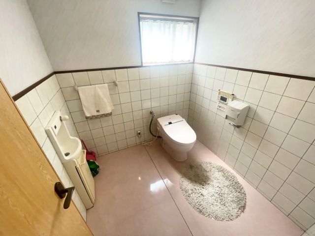 5LDK Detached House for Sale in Kasai, Hyogo - Thumbnail 3