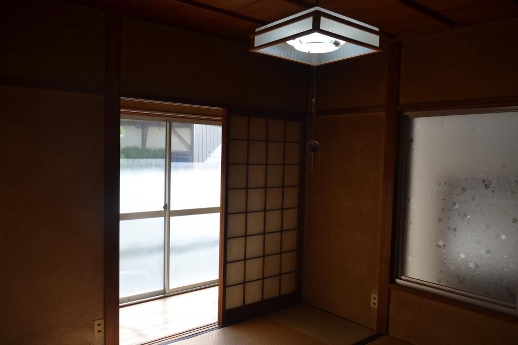 4DK Detached House in Naruto Port Area with Sea Views - Thumbnail 2
