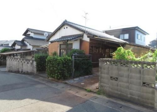 Residential Land for Sale in Nakama, Fukuoka - 64.7 Tsubo Plot - Image 7
