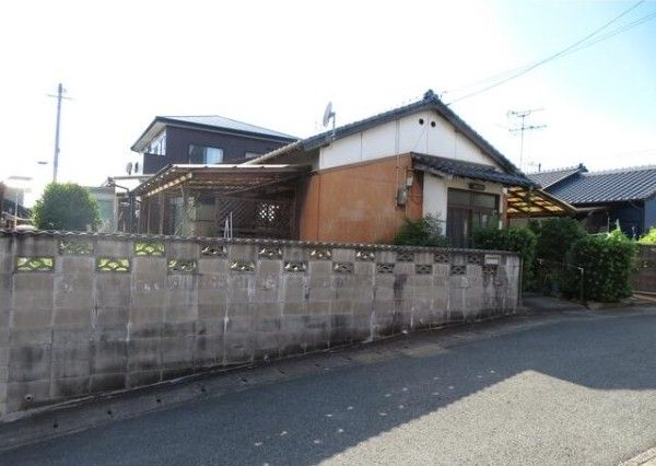 Residential Land for Sale in Nakama, Fukuoka - 64.7 Tsubo Plot - Image 7