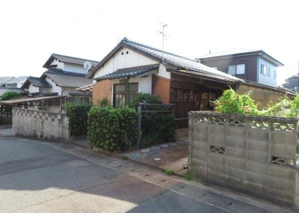 Residential Land for Sale in Nakama, Fukuoka - 64.7 Tsubo Plot - Image 7