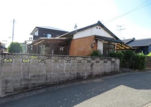 Residential Land for Sale in Nakama, Fukuoka - 64.7 Tsubo Plot - Image 7
