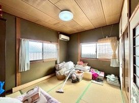 4DK Rental House in Central Saijo City, Ehime - Thumbnail 3