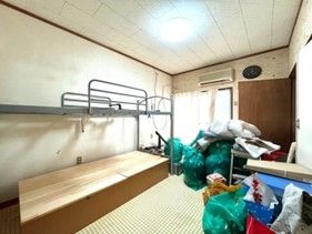 4DK Rental House in Central Saijo City, Ehime - Thumbnail 4