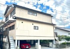 4DK Rental House in Central Saijo City, Ehime - Thumbnail 2