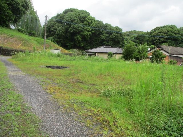 783 sqm Vacant Land for Sale in Taku City, Saga Prefecture - Thumbnail 3