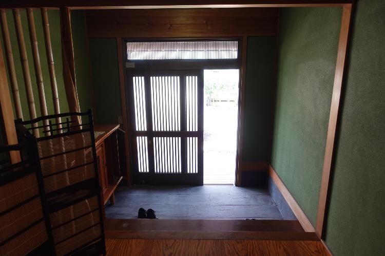 Large 6DK Corner Lot House for Sale in Tsu, Mie Prefecture - Thumbnail 2