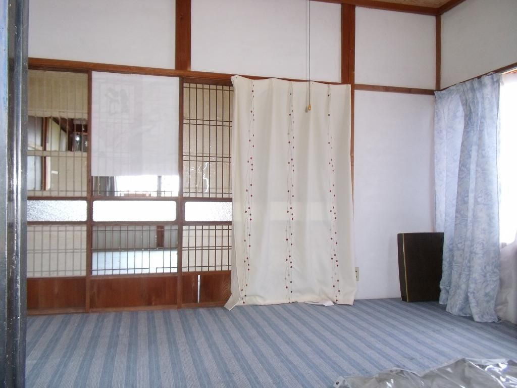 10LDK Vacant House on 1036sqm Land in Niigata's Nishikan Ward - Thumbnail 4