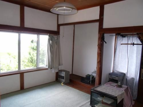 10LDK Vacant House on 1036sqm Land in Niigata's Nishikan Ward - Thumbnail 3