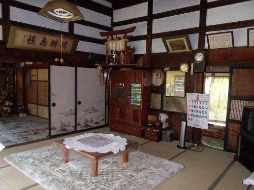 10LDK Vacant House on 1036sqm Land in Niigata's Nishikan Ward - Thumbnail 2