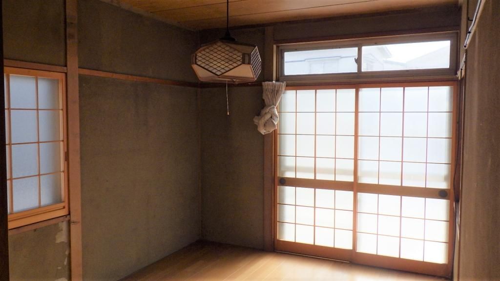 5DK House for Sale in Kuji City, Iwate – 146.12 sqm - Thumbnail 2