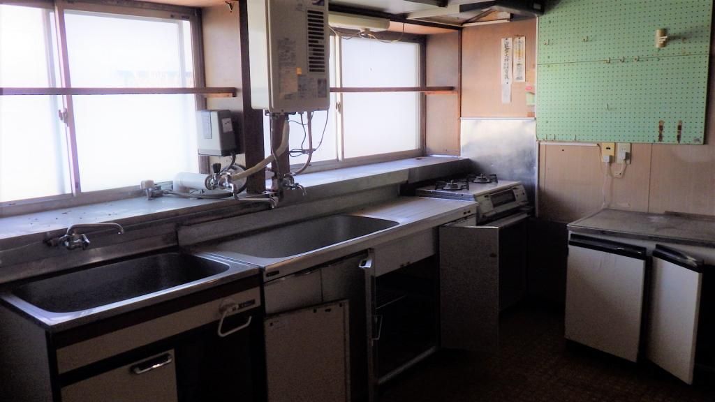 5DK House for Sale in Kuji City, Iwate – 146.12 sqm - Thumbnail 4