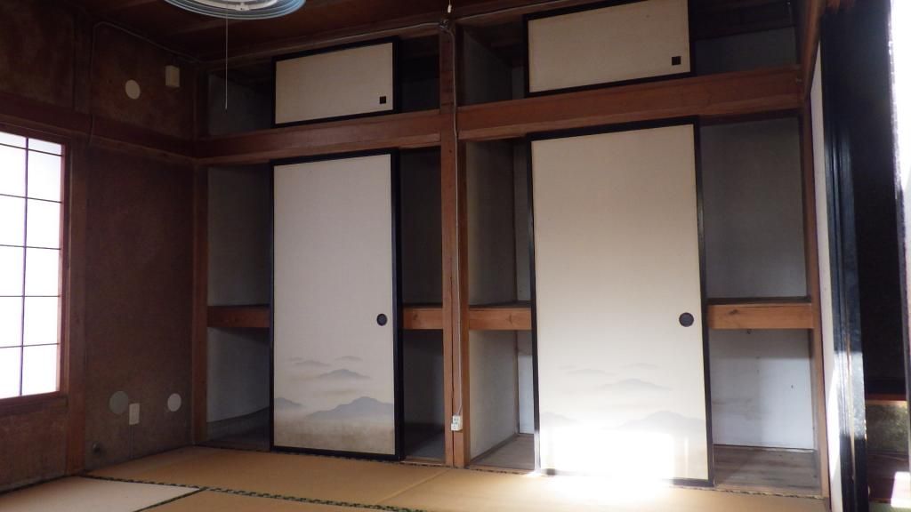 5DK House for Sale in Kuji City, Iwate – 146.12 sqm - Thumbnail 3
