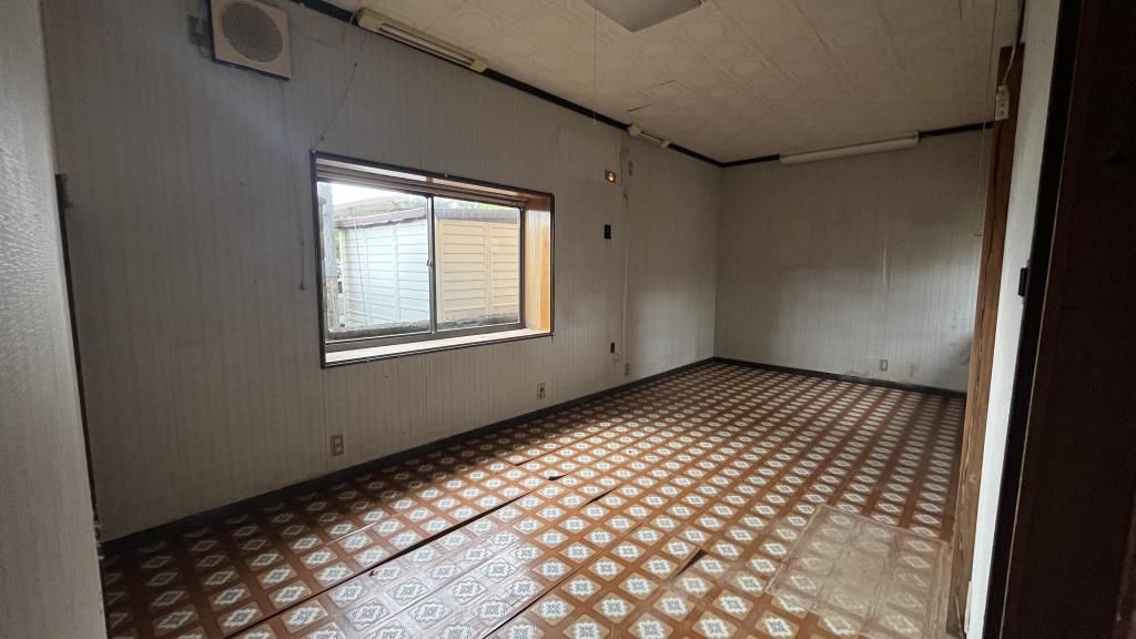7K House for Sale in Sanjo, Niigata with Garden - Thumbnail 3