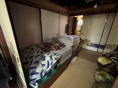 5DK Single-Story House for Sale in Ibusuki, Kagoshima — Image 2, Ibusuki, Kagoshima
