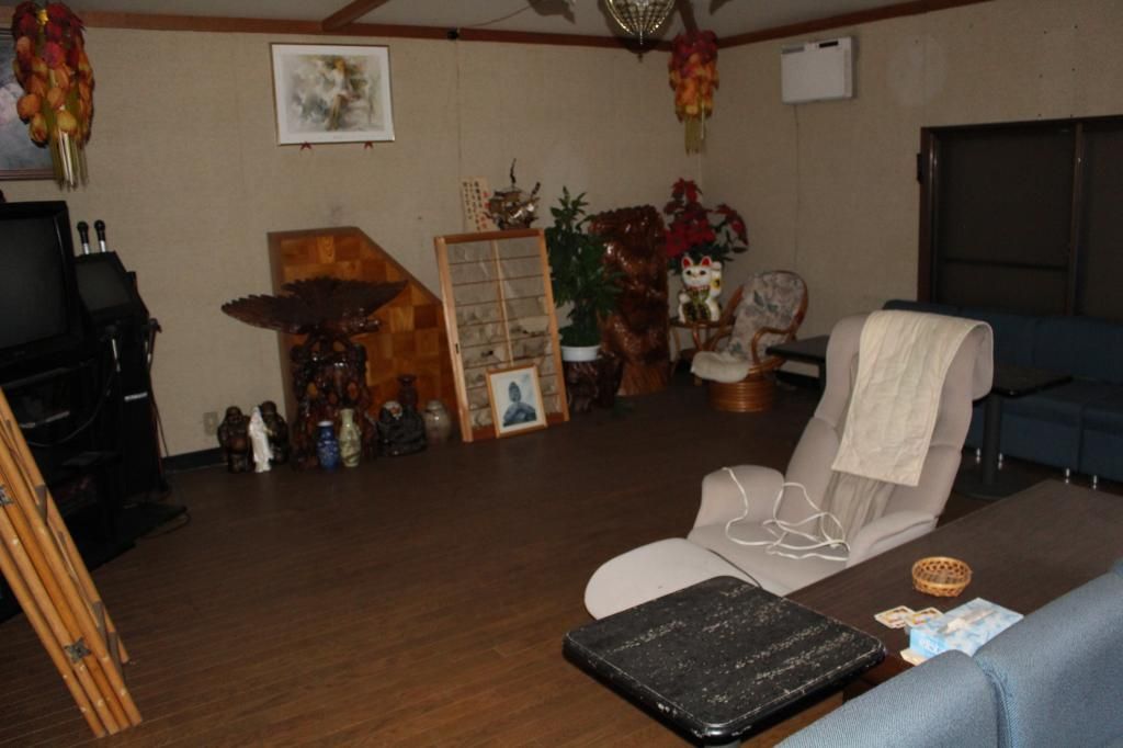 11LDK Spacious Family House for Sale in Kora Town, Shiga - Thumbnail 2