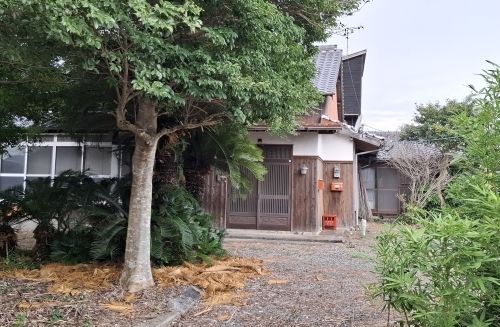 6DK House for Sale in Chikujo, Fukuoka - Thumbnail 4