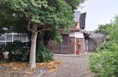 6DK House for Sale in Chikujo, Fukuoka — Image 3, Chikjo, Fukuoka