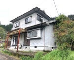 Traditional 3LDK Home with Historic Outbuilding in Hita - Thumbnail 2