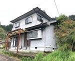 Traditional 3LDK Home with Historic Outbuilding in Hita — Image 1, Hita, Oita