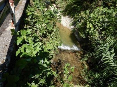 Spacious 11DK Mountain House with River View in Iyo City, Ehime — Image 11, Iyo, Ehime