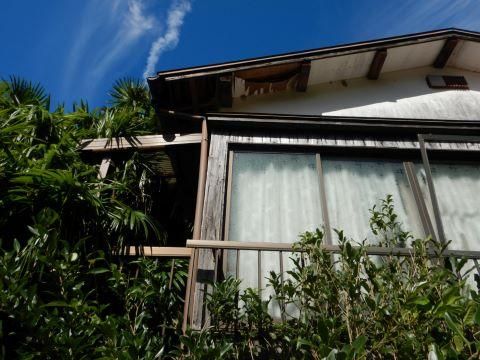Spacious 11DK Mountain House with River View in Iyo City, Ehime - Thumbnail 3