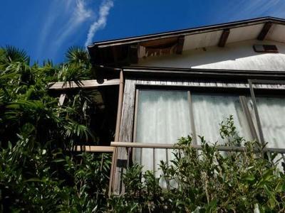 Spacious 11DK Mountain House with River View in Iyo City, Ehime — Image 7, Iyo, Ehime