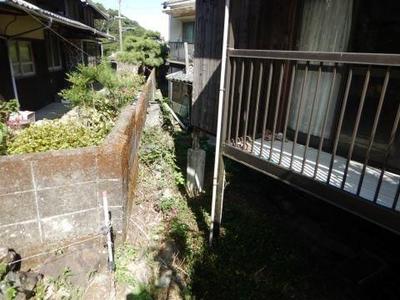 Spacious 11DK Mountain House with River View in Iyo City, Ehime — Land, Iyo, Ehime