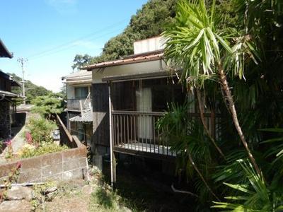 Spacious 11DK Mountain House with River View in Iyo City, Ehime — Image 7, Iyo, Ehime