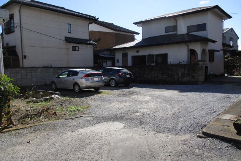 Vacant Residential Land for Sale in Sano City, Tochigi - Thumbnail 3