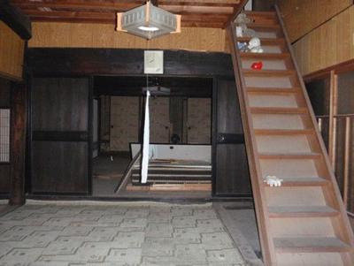 Property for Sale in Echizen Town, Fukui — Image 3, Echizen, Fukui