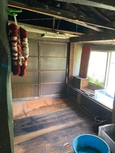 Traditional Kominka for Sale in Uki City, Kumamoto — Image 22, Uki, Kumamoto