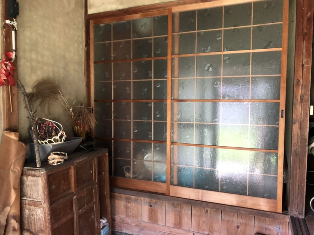5K Detached House for Sale on 966 sqm Land in Mima, Tokushima - Thumbnail 2