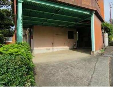 Usuki City Vacant House Bank (Registration No. 374) - Property Details - Usuki City Vacant House Bank Site, Oita Prefecture — Image 3, Matsusaka, Oita