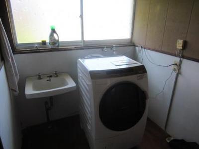 Traditional Home Near Kasuga Danchi Station, Echizen — Image 2, Echizen, Fukui