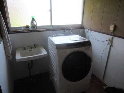 Traditional Home Near Kasuga Danchi Station, Echizen — Image 3, Echizen, Fukui