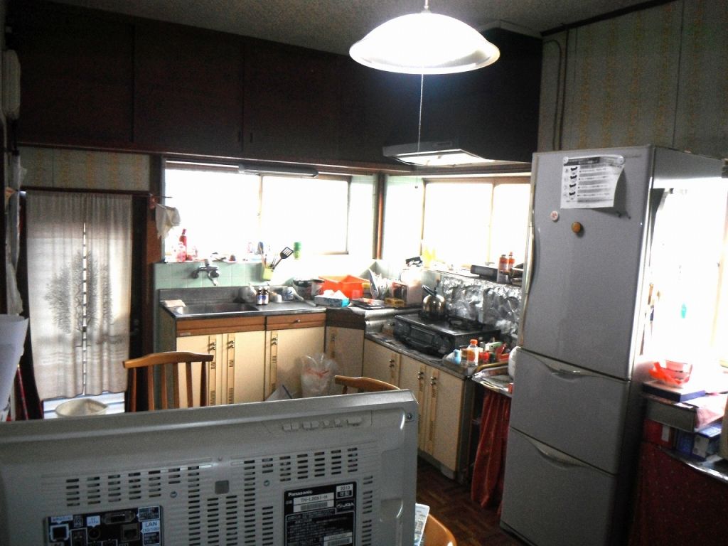 6DK House for Sale in Niihama City, Ehime - 119.65 sqm - Thumbnail 4