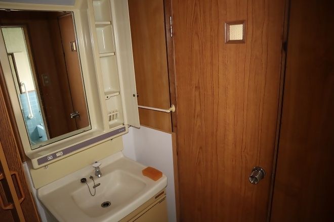 Historic 1927 Wooden House for Rent in Chiran, Kagoshima - Thumbnail 3