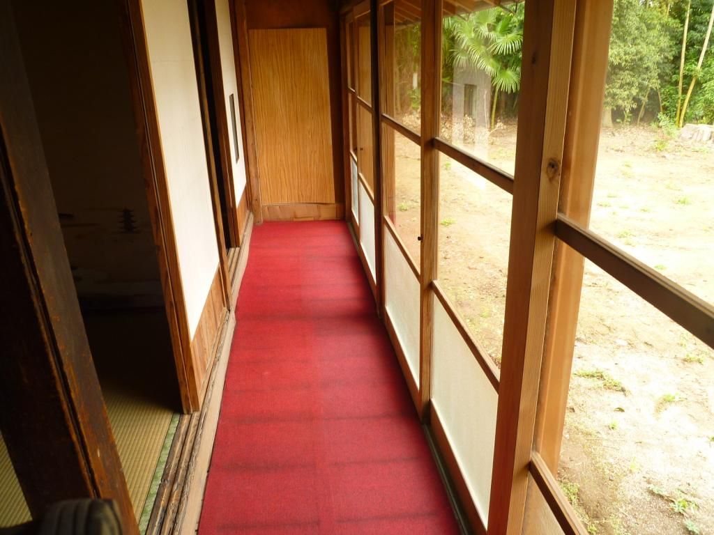 4LDK House for Sale in Joso City, Ibaraki – 154.6 sqm - Thumbnail 4
