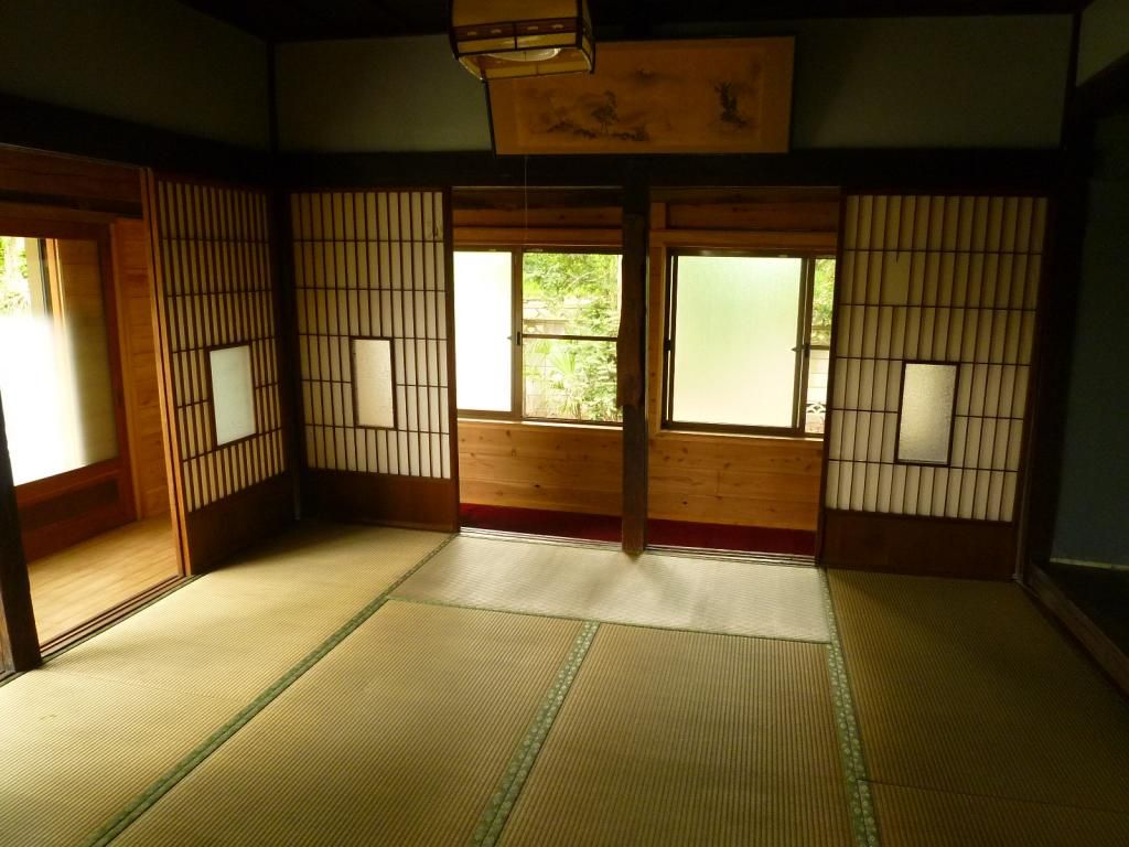 4LDK House for Sale in Joso City, Ibaraki – 154.6 sqm - Thumbnail 3