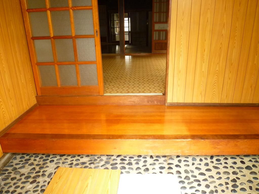 4LDK House for Sale in Joso City, Ibaraki – 154.6 sqm - Thumbnail 2