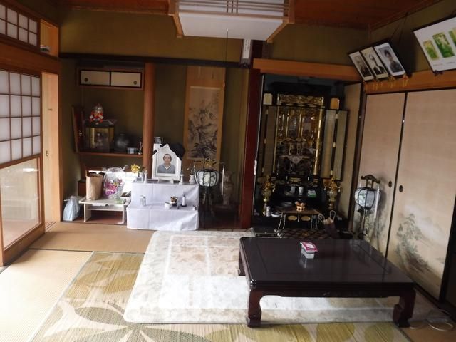 6DK Detached House for Sale in Higashihiroshima, Hiroshima - Thumbnail 4