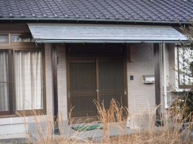 6DK Detached House for Sale in Higashihiroshima, Hiroshima - Thumbnail 2
