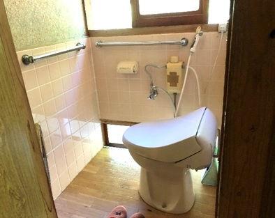 For sale detached house [384] - Property details - Oita Prefecture Hita City Vacant House Bank Site — Image 4, Hita, Oita