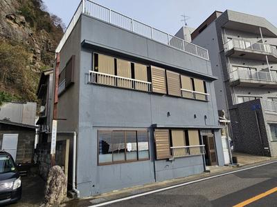 Steel-Frame House for Sale in Echizen Town, Fukui - 98.68 sqm — Image 7, Echizen, Fukui