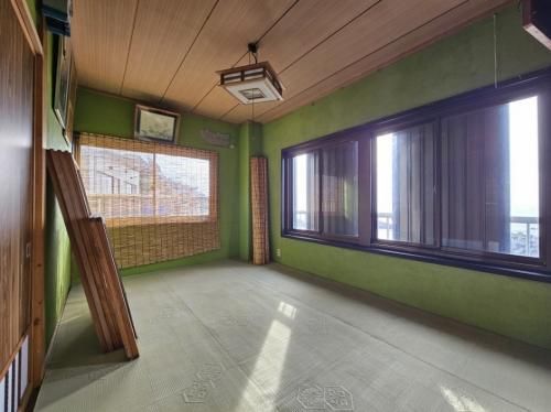 Steel-Frame House for Sale in Echizen Town, Fukui - 98.68 sqm - Thumbnail 4