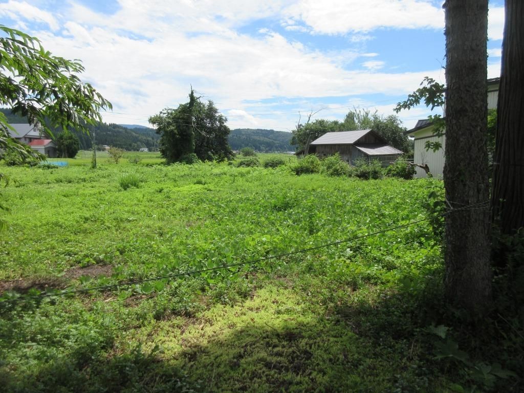 Vacant Land with Field for Sale in Misato, Akita - Thumbnail 2