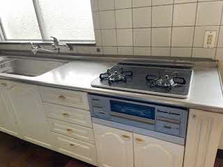 7DK House for Sale in Tsukioka, Toyama - 885m² Land - Thumbnail 3