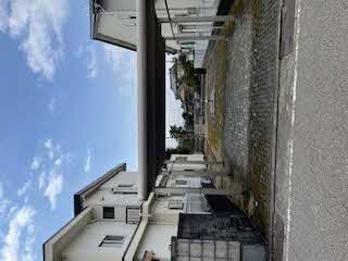 7DK House for Sale in Tsukioka, Toyama - 885m² Land - Thumbnail 2